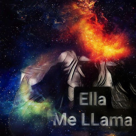 Ella Me Llama (Audio Oficial) ft. Tyan Prety & Kadilak | Boomplay Music