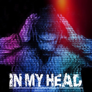 In My Head (Preview)