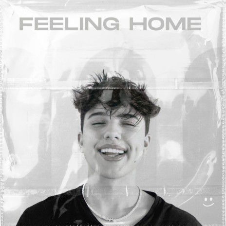 Feeling Home | Boomplay Music
