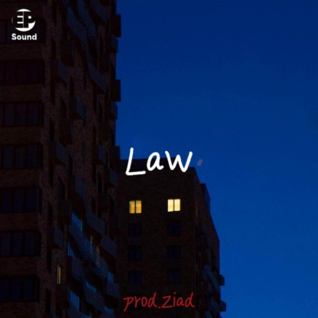 Law | Boomplay Music