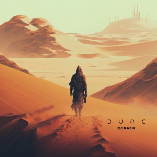 Dune