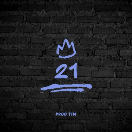 21 | Boomplay Music