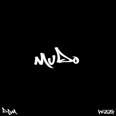 Mudo | Boomplay Music