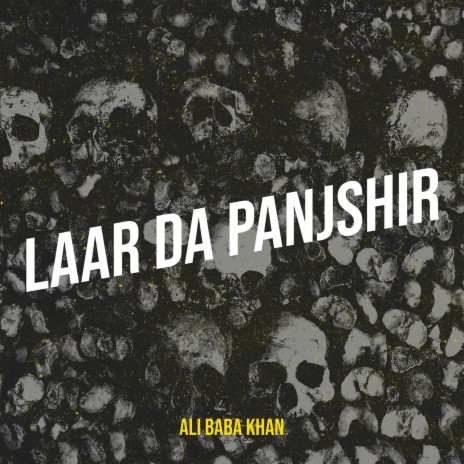 Laar da Panjshir | Boomplay Music