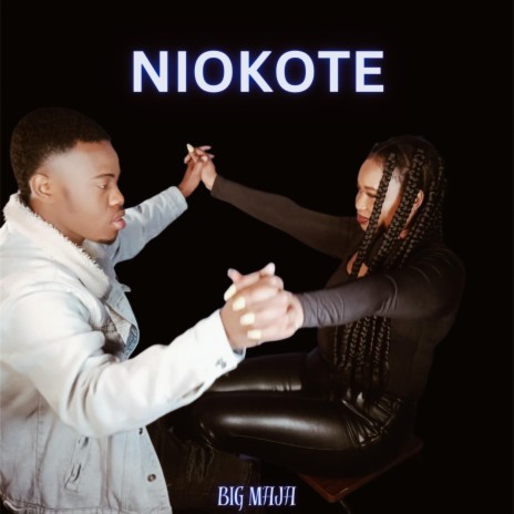 Niokote | Boomplay Music