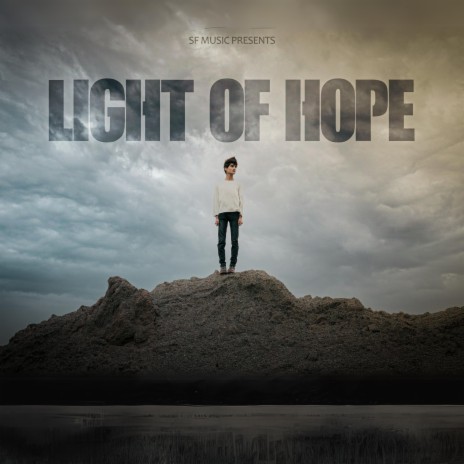 Light Of Hope (Instrumental)