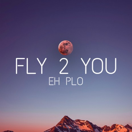 Fly To You | Boomplay Music