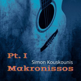 Makronissos, Pt. 1