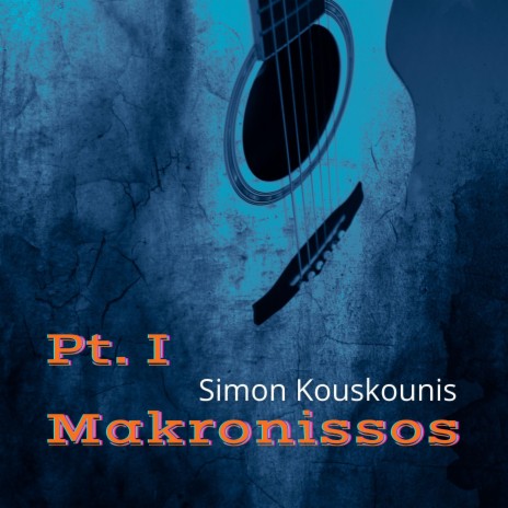 Makronissos, Pt. 1 | Boomplay Music