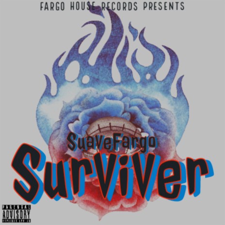 Surviver | Boomplay Music