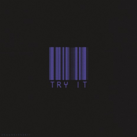 Try It | Boomplay Music