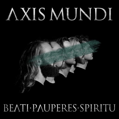 Beati Pauperes Spiritu | Boomplay Music