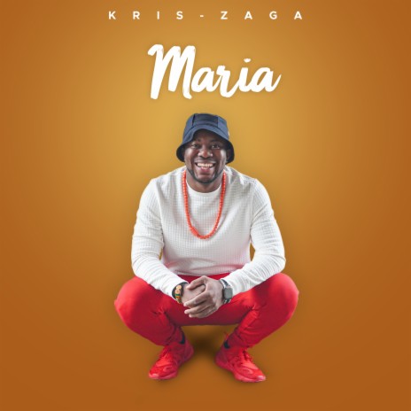 Maria | Boomplay Music