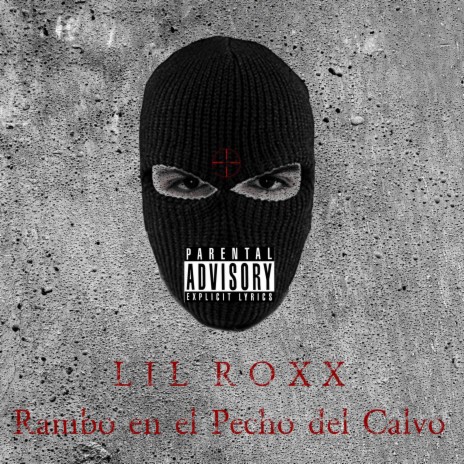 Rambo en el Pecho del Jambo (Calvo) | Boomplay Music