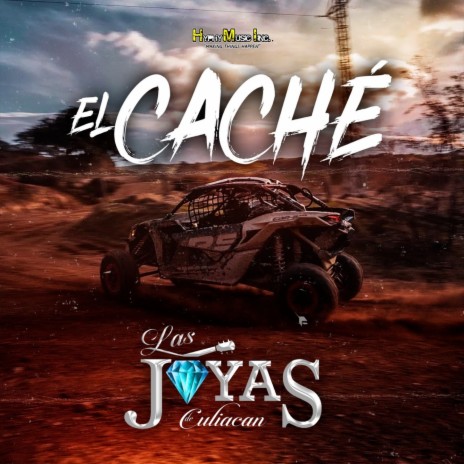 El Caché | Boomplay Music