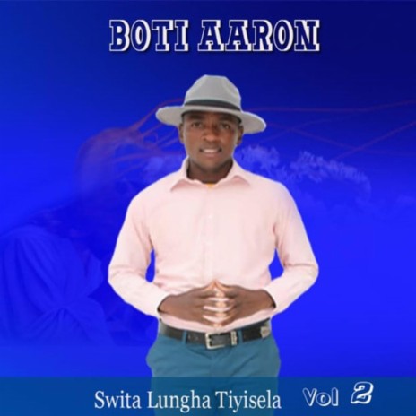 Swita Lungha Tiyisela | Boomplay Music