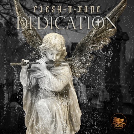 Dedication | Boomplay Music