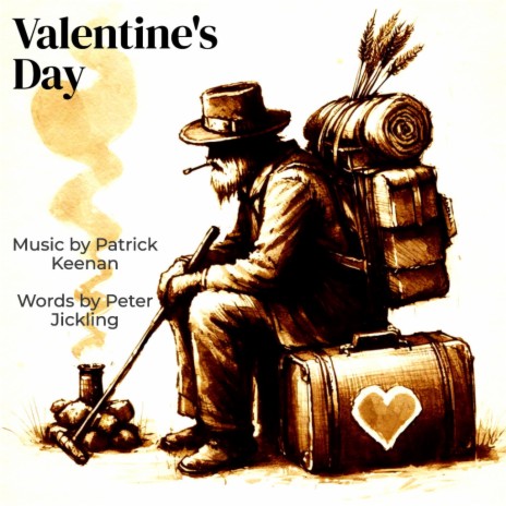 Valentine's Day | Boomplay Music