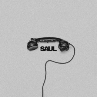 Call Saul