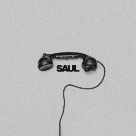 Call Saul ft. 7adri | Boomplay Music