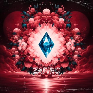 Zafiro