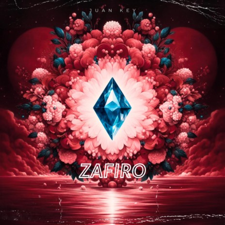 Zafiro | Boomplay Music