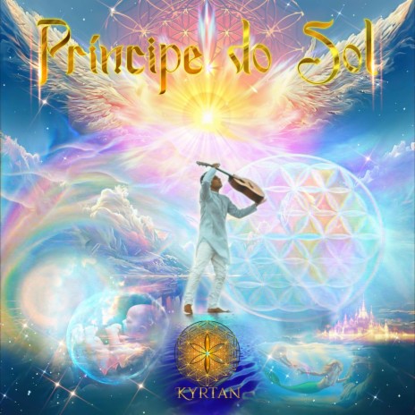 Principe do Sol | Boomplay Music