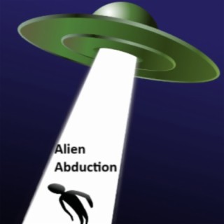 UFOs and Demonic Abductions - the truth is out there!