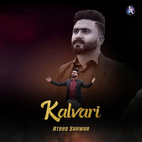 Kalvari