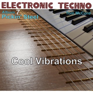 Cool Vibrations