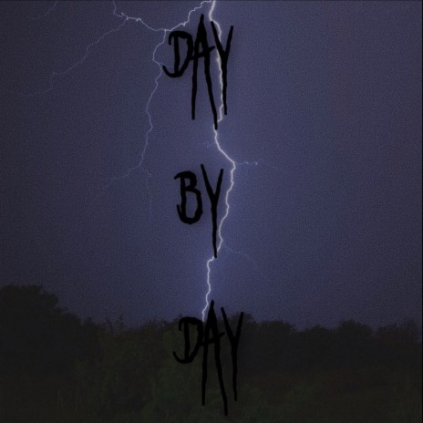 Day by Day | Boomplay Music