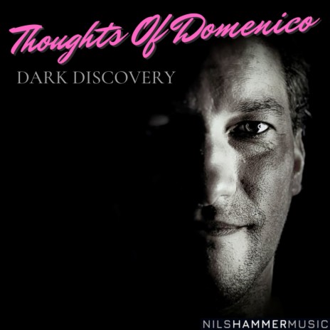 When Darkness Falls | Boomplay Music