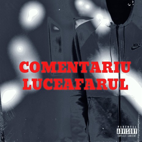 Comentariu Luceafarul ft. AstroBeatz | Boomplay Music