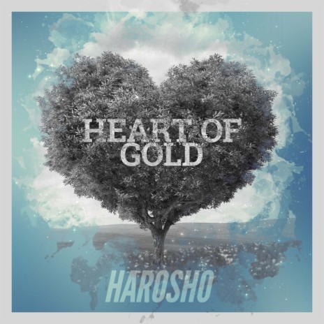 Heart of Gold | Boomplay Music