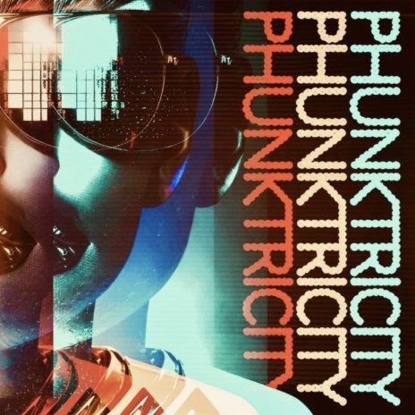 Phunktricity