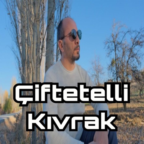 Çiftetelli Kıvrak