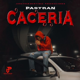 CACERIA