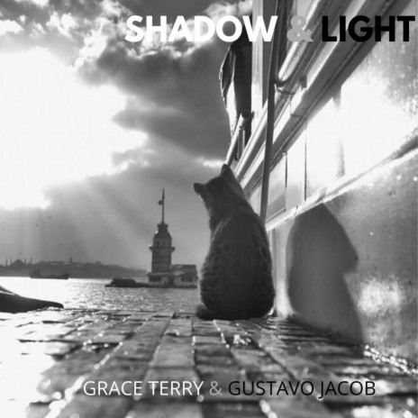 Shadow & Light ft. Gustavo Jacob | Boomplay Music