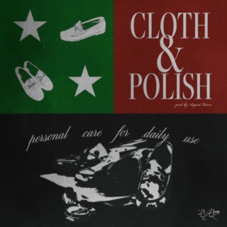 Cloth & Polish