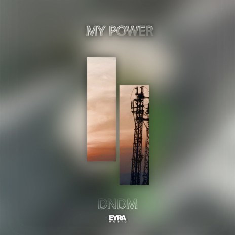 My Power | Boomplay Music