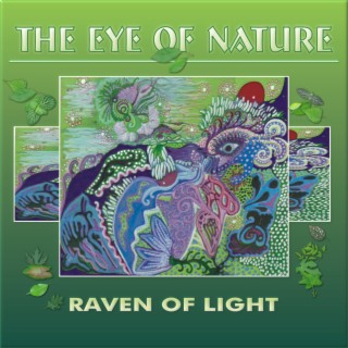 The Eye of Nature