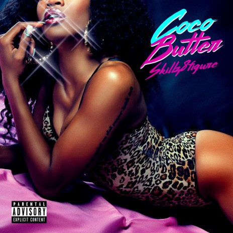 Coco Butter | Boomplay Music