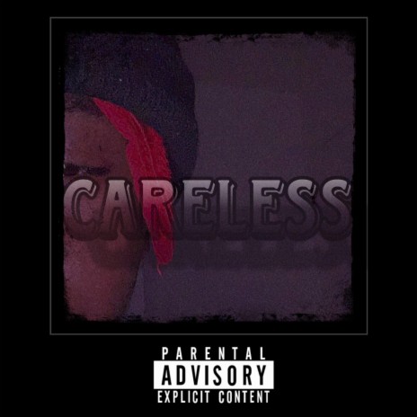 Careless