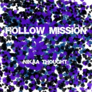 Hollow Mission