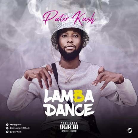 Lamba Dance | Boomplay Music