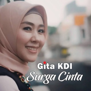 Surga Cinta