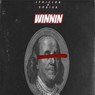 Winnin (Radio Edit)