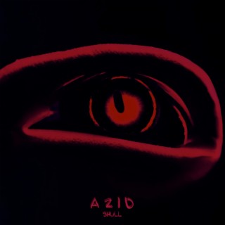 Azid