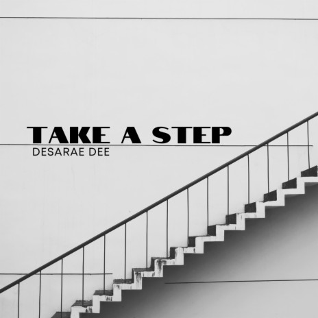 Take a Step