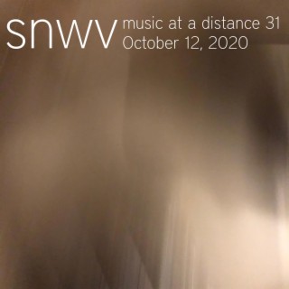 music at a distance 31